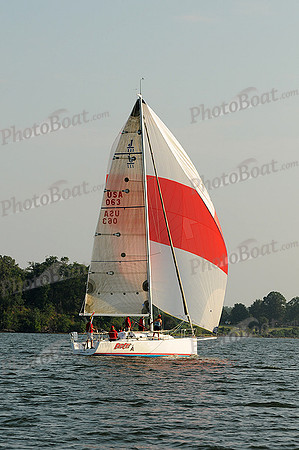 2012 Gov Cup B 639