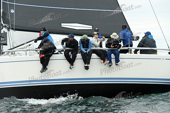 2025 Block Island Race Week I_0340