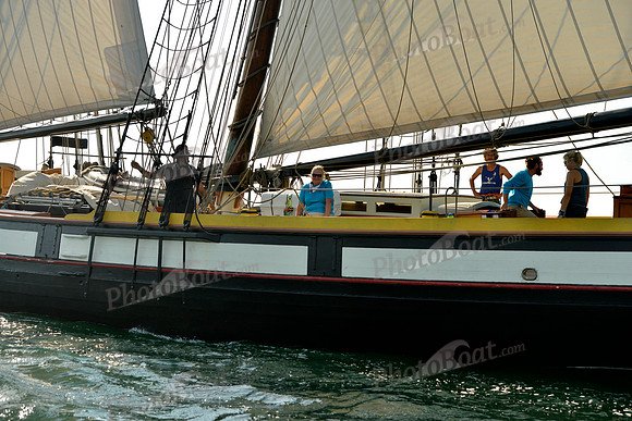 2017 St Petersburg Habana Race_1823