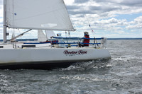 2021 Vineyard Race A 0364