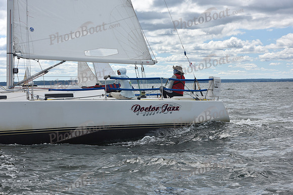 2021 Vineyard Race A 0364