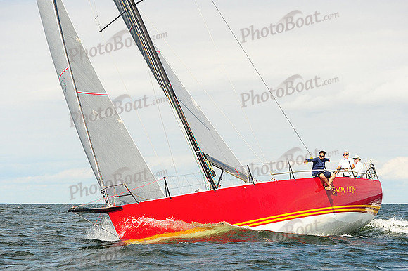 2014 Vineyard Race B 289