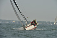 2018 NYYC Annual Regatta A_0559