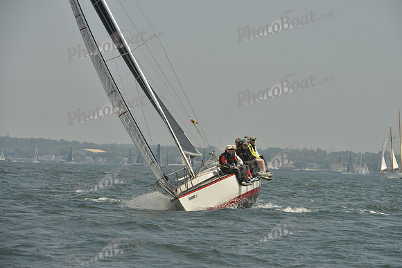 2018 NYYC Annual Regatta A_0559