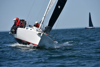 2019 Block Island Race Week A_0261