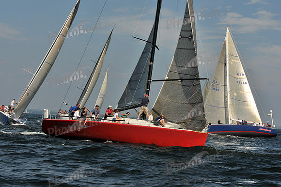 2010_AYC_Fall_2043