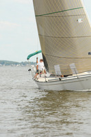2011 Gov Cup A 624