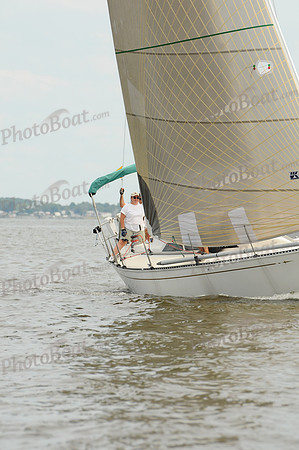 2011 Gov Cup A 624