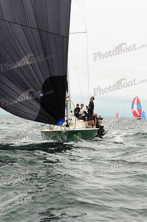 2011 Block Island RW E 1608