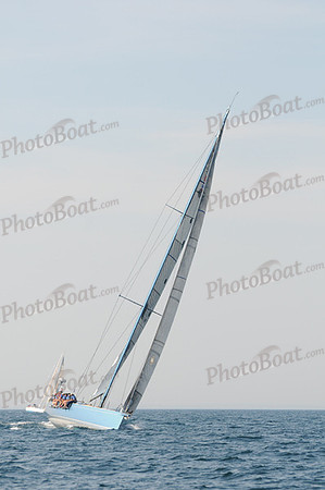 2010_Newport_Bermuda 1824