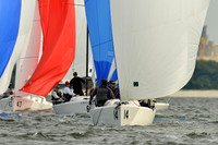 2015 J70 Winter Series B 476