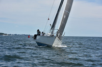2019 Denmark Race_0867