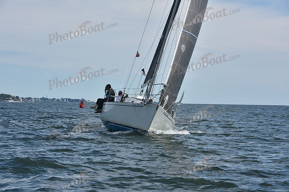 2019 Denmark Race_0867