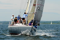 _MBP2890