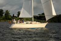 2011 Gov Cup C 1223