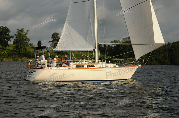 2011 Gov Cup C 1223