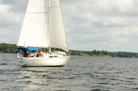 2011 Gov Cup D 256