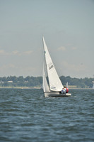 2018 Thistle Nationals G_0009
