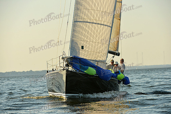 2015 Gov Cup B 220