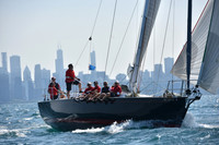 2019 Chicago to Mackinac A_0962