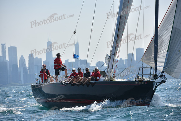 2019 Chicago to Mackinac A_0962