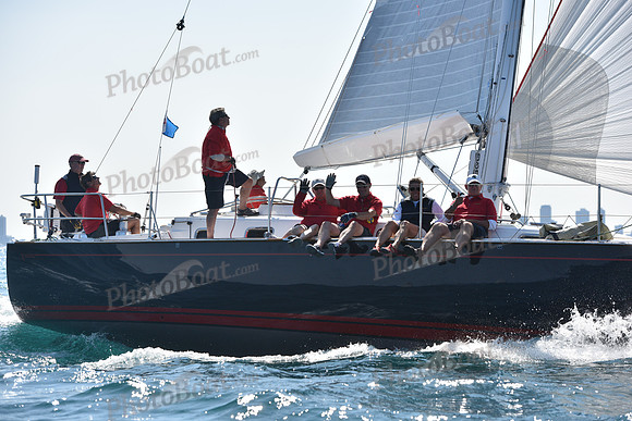 2019 Chicago to Mackinac A_0967