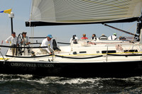 2011 Block Island Race A 1720
