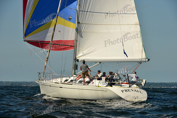2015 Vineyard Race C 329