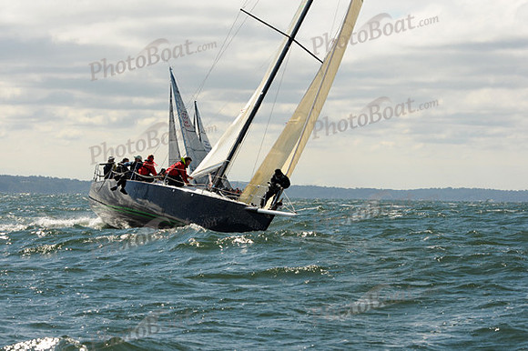 2010_AYC_Fall_B 1147