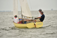 2018 Thistle Nationals A_0031