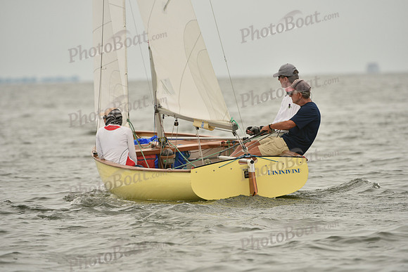 2018 Thistle Nationals A_0031