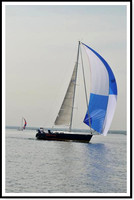 proof_2010 Block Island Race 173