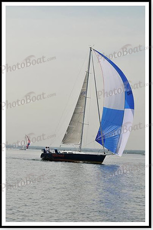 proof_2010 Block Island Race 173