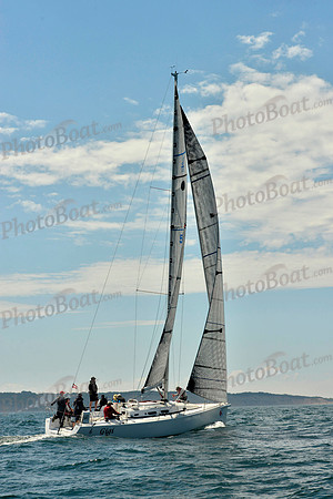 2017 Block Island Race Week C_2075