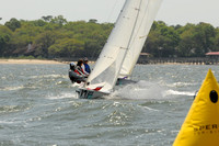 2011_Charleston_RW_B 140