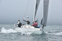 2022 Newport Bermuda_0453