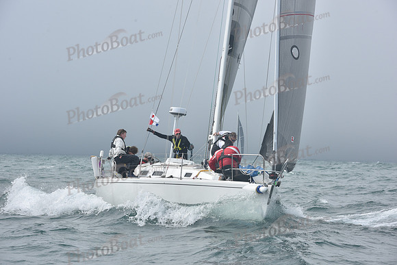 2022 Newport Bermuda_0453
