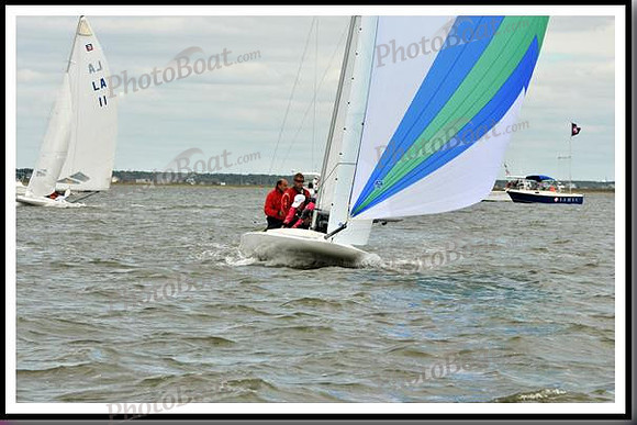 proof_2010_EScows_A 679