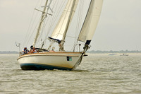 2015 Charleston Race Week B 327