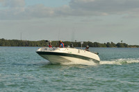 2019 Feb 10 Tampa Bay B_0662