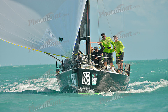 2017 Quantum Key West RW A_0493