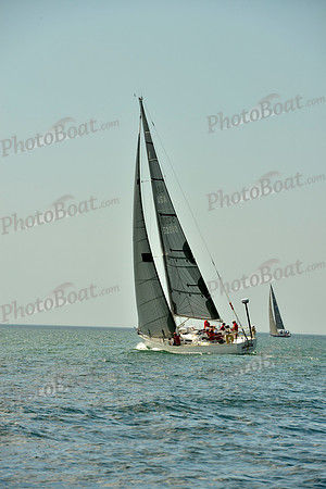 2017 St Petersburg Habana Race_0638