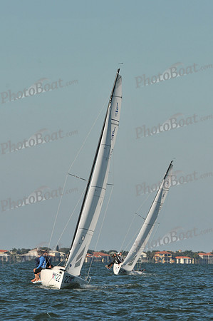 2014 St Pete NOOD A 514