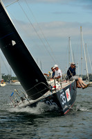 2015 Block Island Race Week A1 432
