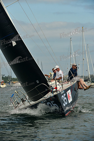 2015 Block Island Race Week A1 432