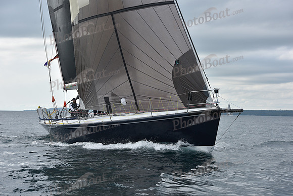 2019 Chicago to Mackinac G_3078