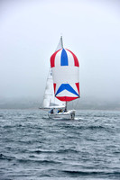 2021 Block Island Race Week B_1834