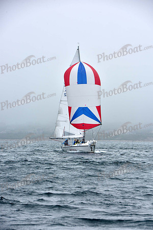 2021 Block Island Race Week B_1834