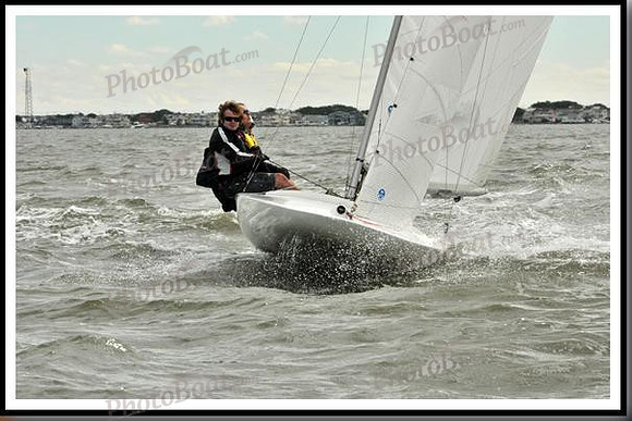 proof_2010_EScows_A 036