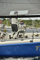 2017 NYYC Annual Regatta A_0070